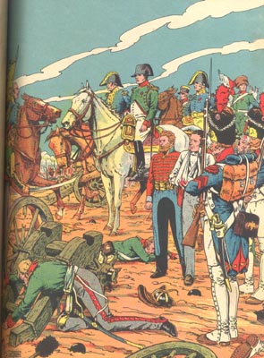 Austerlitz