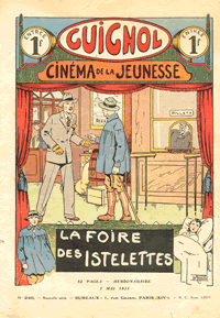 1933
