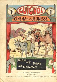 1934