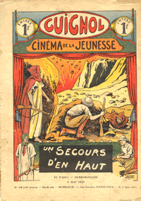1935