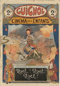 numéro 2 de 1919
