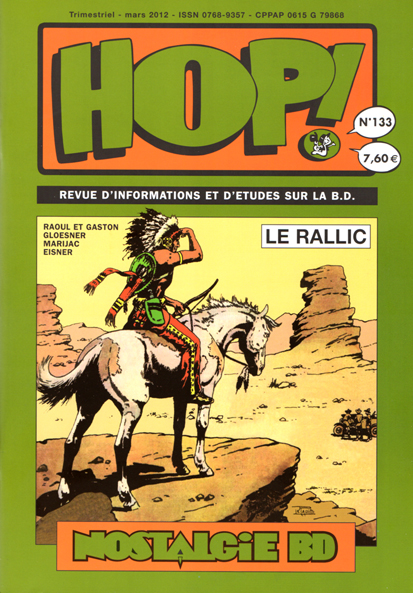 hop 135