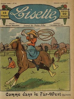 1922