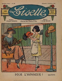 1923