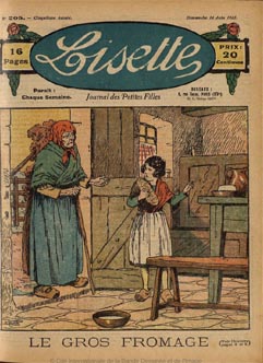 dimanche 1er novembre 1925