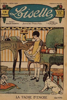 dimanche 14 juin 1926