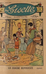 1927