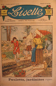 1933