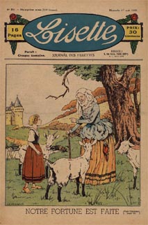 36
