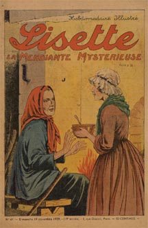 dimanche 1er novembre 1924