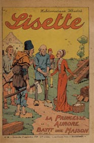 1939