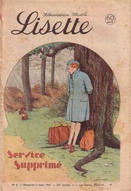 1941