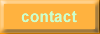 pour vos documents