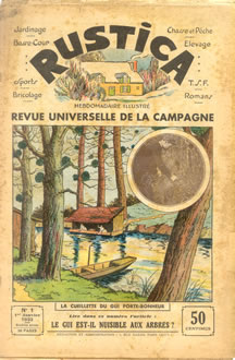 01.01.1933