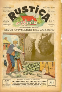 20.03.1932