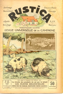 22.05.1932