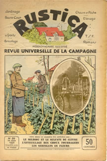 26.06.1932
