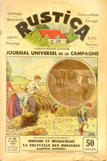 09.07.1933