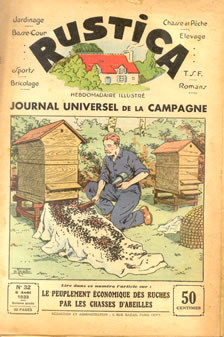 06.08.1933