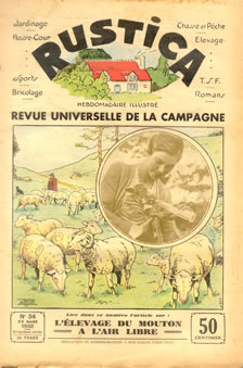 21.08.1932