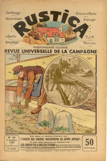 02.10.1932