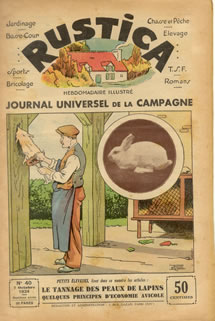 07.10.1934