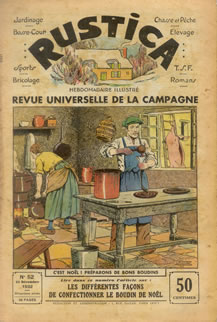 25.12.1932