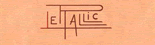 signature de LE RALLIC