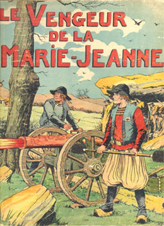 version de 1943